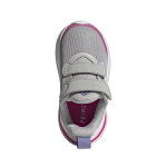 נעלי אדידס לילדים FortaRun H04179 נעלי אדידס לילדים FortaRun H04179