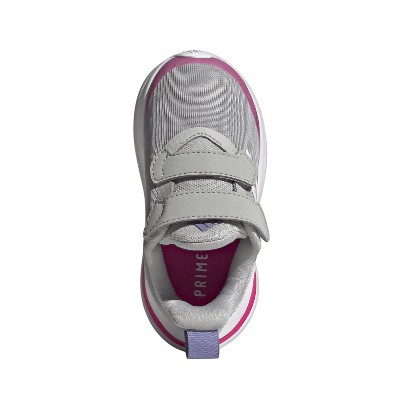 נעלי אדידס לילדים FortaRun H04179 נעלי אדידס לילדים FortaRun H04179