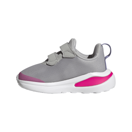 נעלי אדידס לילדים FortaRun H04179