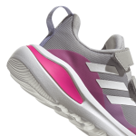 נעלי אדידס לילדים FortaRun H04179 נעלי אדידס לילדים FortaRun H04179