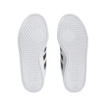 נעלי סניקרס נוער Adidas Breaknet 2.0 HP9445 נעלי סניקרס נוער Adidas Breaknet 2.0 HP9445