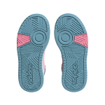 נעלי סניקרס אדידס HOOPS MID 3.0 HQ1256 נעלי סניקרס אדידס HOOPS MID 3.0 HQ1256