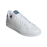 נעלי סניקרס נוער Adidas Advantage ID9646