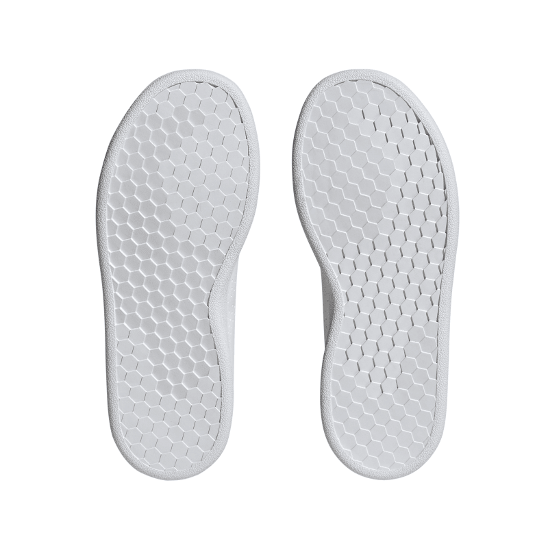 נעלי סניקרס ילדים אדידס Advantage IG2512