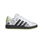 נעלי סניקרס ילדים Adidas Grand Court 2.0 IG4853