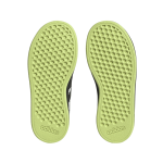 נעלי סניקרס ילדים Adidas Grand Court 2.0 IG4853