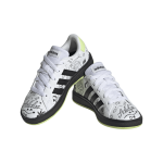 נעלי סניקרס ילדים Adidas Grand Court 2.0 IG4853
