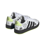נעלי סניקרס ילדים Adidas Grand Court 2.0 IG4853