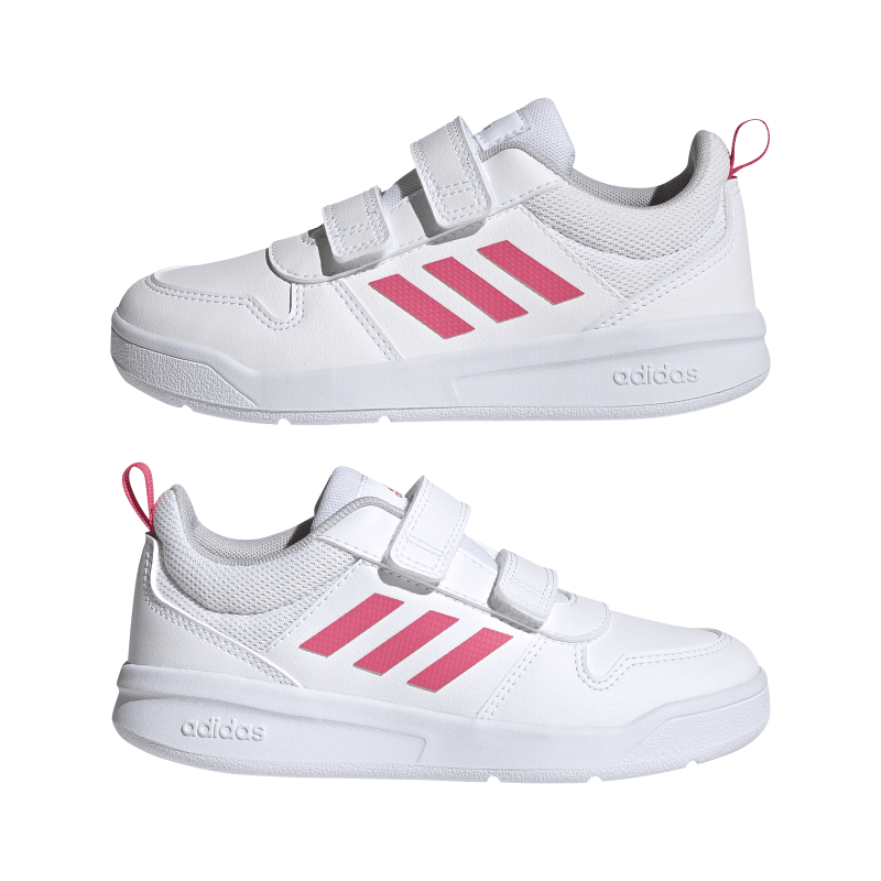 נעלי ילדים Adidas Tensaur C S24049 נעלי ילדים Adidas Tensaur C S24049