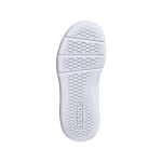 נעלי ילדים Adidas Tensaur C S24049 נעלי ילדים Adidas Tensaur C S24049