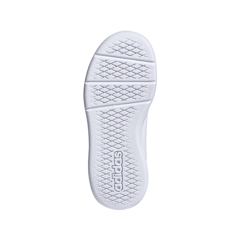 נעלי ילדים Adidas Tensaur C S24049 נעלי ילדים Adidas Tensaur C S24049