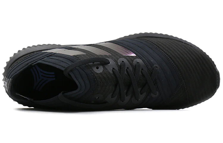 2_e622ee6e-a44b-4ee4-8aa8-88f39528da6b_1920x