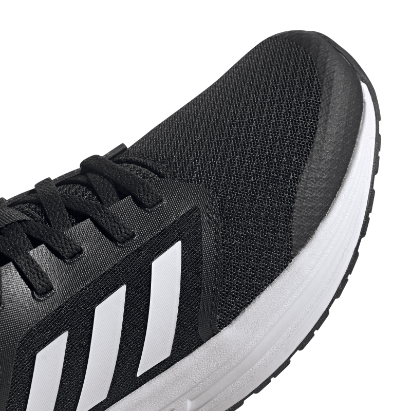 נעלי ספורט לנוער Adidas Runfalcon 5 FW6125 נעלי ספורט לנוער Adidas Runfalcon 5 FW6125