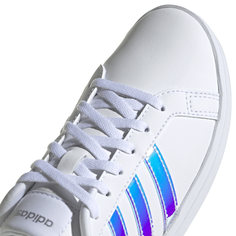 נעלי סניקרס אדידס נשים FY8402