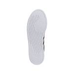 נעלי סניקרס אדידס נשים FY8405