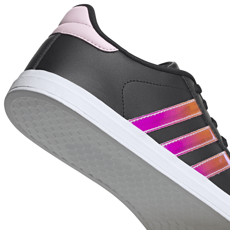 נעלי סניקרס אדידס נשים FY8405