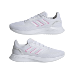 נעלי ריצה לנשים Adidas Runfalcon 2.0 FY9623