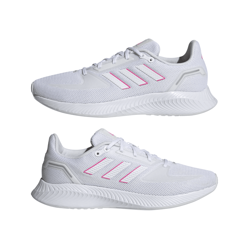 נעלי ריצה לנשים Adidas Runfalcon 2.0 FY9623