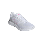 נעלי ריצה לנשים Adidas Runfalcon 2.0 FY9623