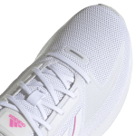 נעלי ריצה לנשים Adidas Runfalcon 2.0 FY9623