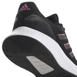 נעלי ריצה לנשים Adidas Runfalcon 2.0 FY9624