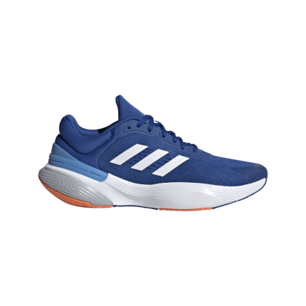 נעלי ריצה לנוער Adidas Response Super 3.0 GV6684