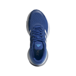 נעלי ריצה לנוער Adidas Response Super 3.0 GV6684 נעלי ריצה לנוער Adidas Response Super 3.0 GV6684