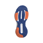 נעלי ריצה לנוער Adidas Response Super 3.0 GV6684 נעלי ריצה לנוער Adidas Response Super 3.0 GV6684