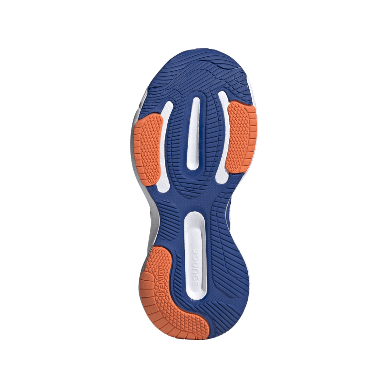 נעלי ריצה לנוער Adidas Response Super 3.0 GV6684 נעלי ריצה לנוער Adidas Response Super 3.0 GV6684