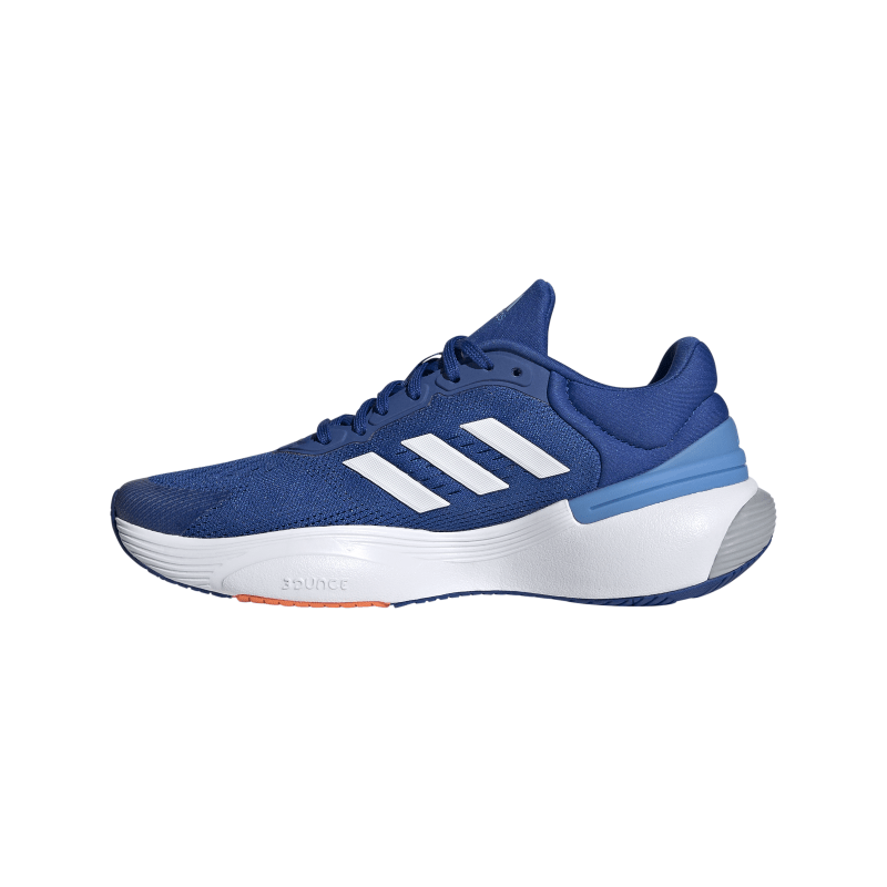 נעלי ריצה לנוער Adidas Response Super 3.0 GV6684 נעלי ריצה לנוער Adidas Response Super 3.0 GV6684
