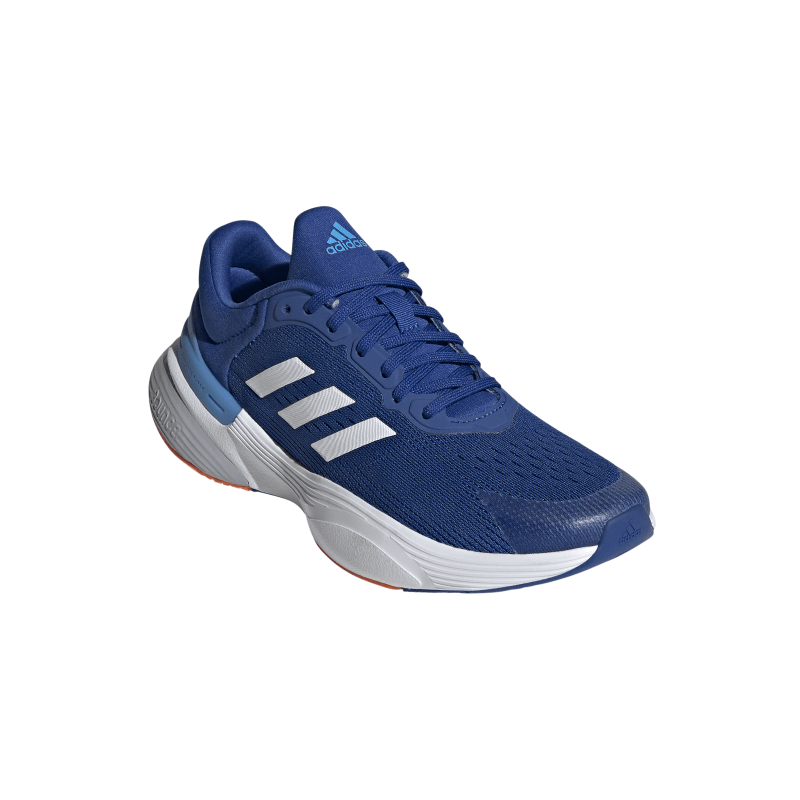 נעלי ריצה לנוער Adidas Response Super 3.0 GV6684 נעלי ריצה לנוער Adidas Response Super 3.0 GV6684