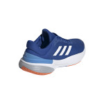 נעלי ריצה לנוער Adidas Response Super 3.0 GV6684 נעלי ריצה לנוער Adidas Response Super 3.0 GV6684