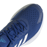 נעלי ריצה לנוער Adidas Response Super 3.0 GV6684 נעלי ריצה לנוער Adidas Response Super 3.0 GV6684