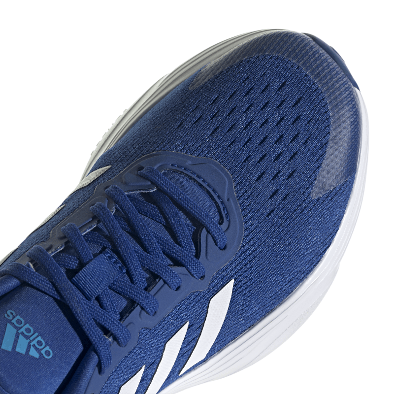 נעלי ריצה לנוער Adidas Response Super 3.0 GV6684 נעלי ריצה לנוער Adidas Response Super 3.0 GV6684