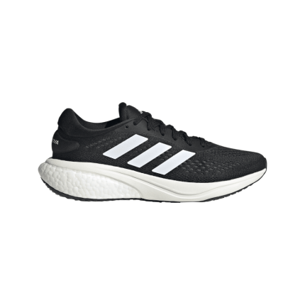 נעלי ריצה Adidas Supernova 2 GW6174