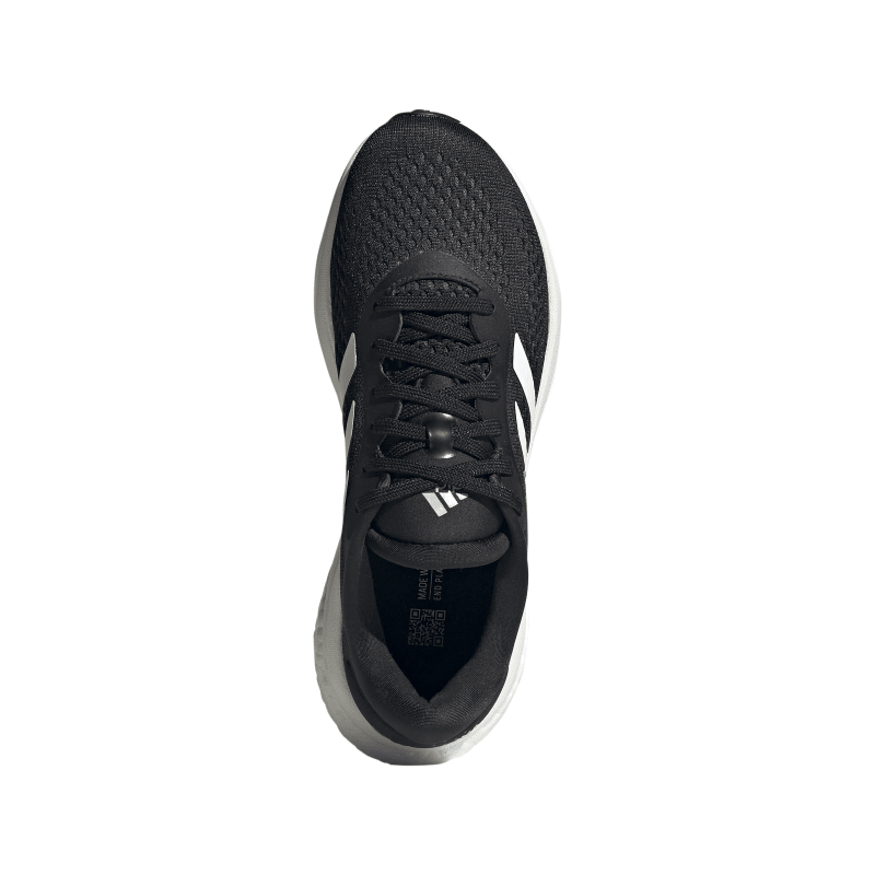 נעלי ריצה Adidas Supernova 2 GW6174