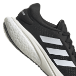 נעלי ריצה Adidas Supernova 2 GW6174