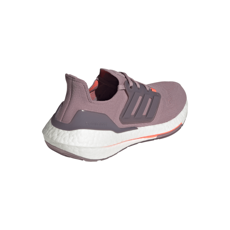נעלי ריצה Adidas Ultraboost 22 GX5588