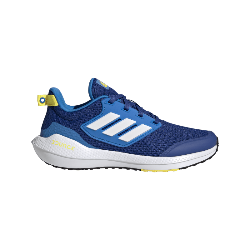 נעלי ריצה לנוער Adidas EQ21 Run 2.0 GY4350 נעלי ריצה לנוער Adidas EQ21 Run 2.0 GY4350