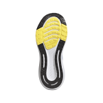 נעלי ריצה לנוער Adidas EQ21 Run 2.0 GY4350 נעלי ריצה לנוער Adidas EQ21 Run 2.0 GY4350