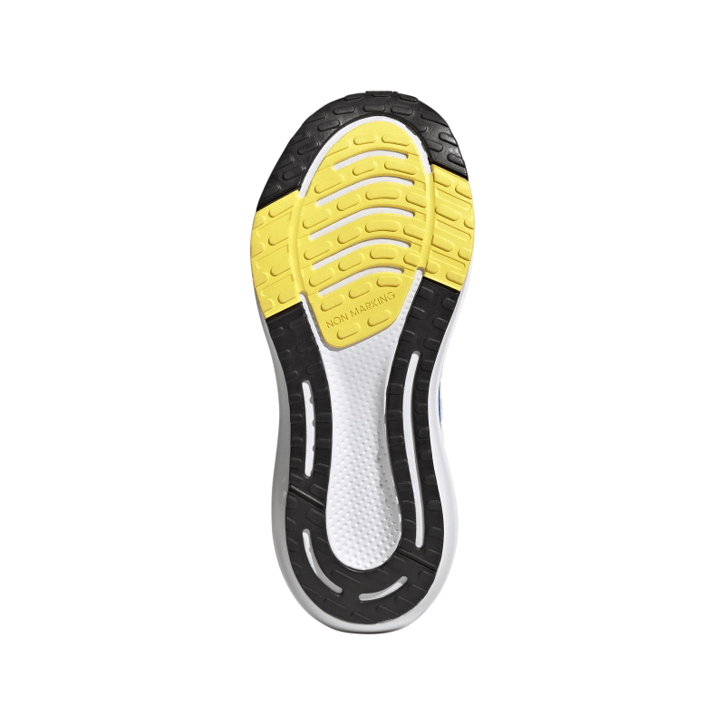 נעלי ריצה לנוער Adidas EQ21 Run 2.0 GY4350 נעלי ריצה לנוער Adidas EQ21 Run 2.0 GY4350