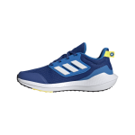 נעלי ריצה לנוער Adidas EQ21 Run 2.0 GY4350 נעלי ריצה לנוער Adidas EQ21 Run 2.0 GY4350