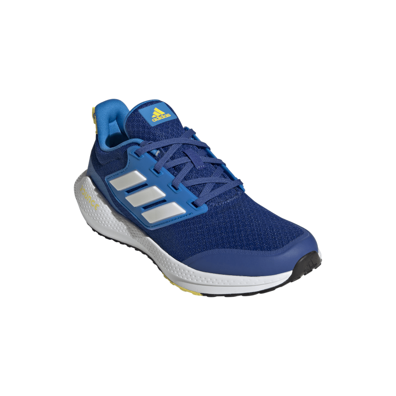 נעלי ריצה לנוער Adidas EQ21 Run 2.0 GY4350 נעלי ריצה לנוער Adidas EQ21 Run 2.0 GY4350