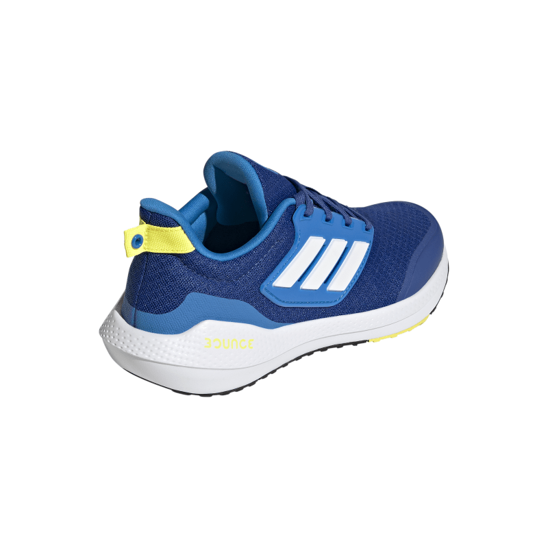 נעלי ריצה לנוער Adidas EQ21 Run 2.0 GY4350 נעלי ריצה לנוער Adidas EQ21 Run 2.0 GY4350