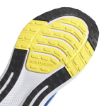 נעלי ריצה לנוער Adidas EQ21 Run 2.0 GY4350 נעלי ריצה לנוער Adidas EQ21 Run 2.0 GY4350