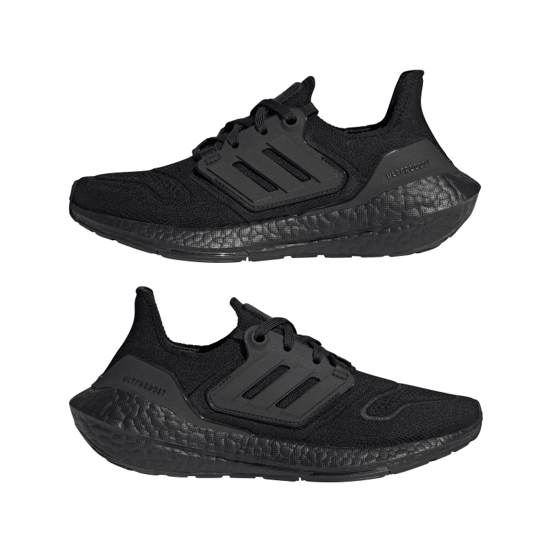נעלי ריצה לנוער Adidas Ultraboost 22 GZ3996 נעלי ריצה לנוער Adidas Ultraboost 22 GZ3996