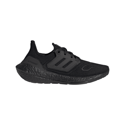 נעלי ריצה לנוער Adidas Ultraboost 22 GZ3996