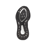 נעלי ריצה לנוער Adidas Ultraboost 22 GZ3996 נעלי ריצה לנוער Adidas Ultraboost 22 GZ3996