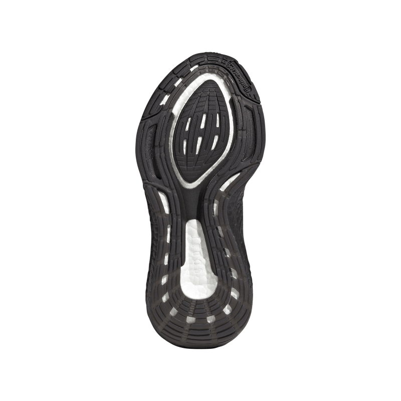 נעלי ריצה לנוער Adidas Ultraboost 22 GZ3996 נעלי ריצה לנוער Adidas Ultraboost 22 GZ3996