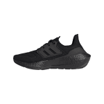 נעלי ריצה לנוער Adidas Ultraboost 22 GZ3996 נעלי ריצה לנוער Adidas Ultraboost 22 GZ3996